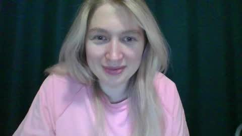 Snapshot of citrusblissss chatting on 7, 3, 2025 citrusblissss online show from 7, 3, 2025