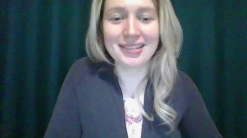 Snapshot of citrusblissss chatting on 8, 3, 2025 citrusblissss online show from 8, 3, 2025