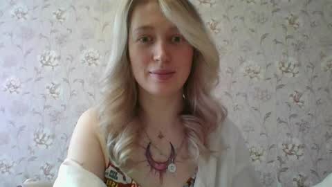 Snapshot of citrusblissss chatting on 9, 3, 2025 citrusblissss online show from 9, 3, 2025