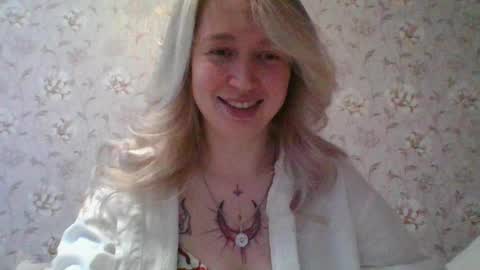 Snapshot of citrusblissss chatting on 9, 3, 2025 citrusblissss online show from 9, 3, 2025