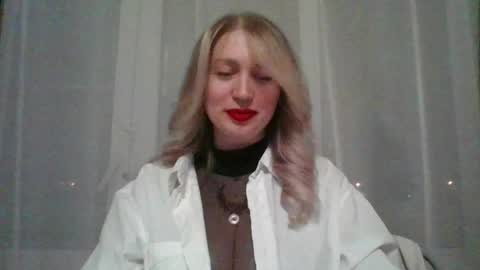 Snapshot of citrusblissss chatting on 9, 3, 2025 citrusblissss online show from 9, 3, 2025