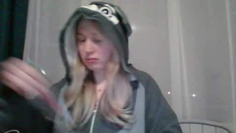 Snapshot of citrusblissss chatting on 11, 3, 2025 citrusblissss online show from 11, 3, 2025