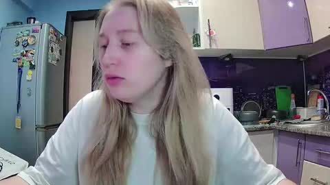 Snapshot of citrusblissss chatting on 9, 9, 2025 citrusblissss online show from 9, 9, 2025