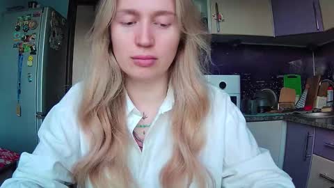 Snapshot of citrusblissss chatting on 11, 9, 2025 citrusblissss online show from 11, 9, 2025