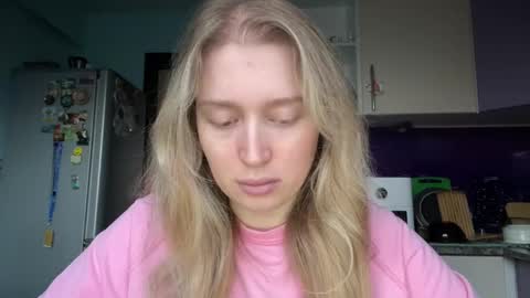 Snapshot of citrusblissss chatting on 15, 9, 2025 citrusblissss online show from 15, 9, 2025