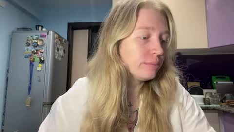 Snapshot of citrusblissss chatting on 17, 9, 2025 citrusblissss online show from 17, 9, 2025