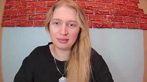 Snapshot of citrusblissss chatting on 27, 9, 2025 citrusblissss online show from 27, 9, 2025