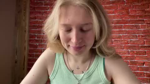 Snapshot of citrusblissss chatting on 7, 10, 2025 citrusblissss online show from 7, 10, 2025