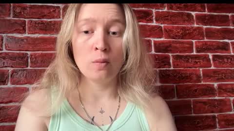 Snapshot of citrusblissss chatting on 21, 10, 2025 citrusblissss online show from 21, 10, 2025