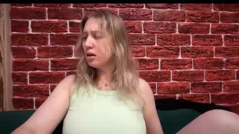 Snapshot of citrusblissss chatting on 21, 10, 2025 citrusblissss online show from 21, 10, 2025