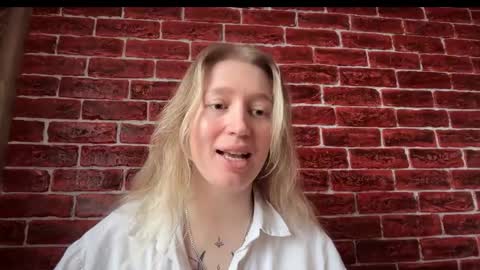 Snapshot of citrusblissss chatting on 22, 10, 2025 citrusblissss online show from 22, 10, 2025