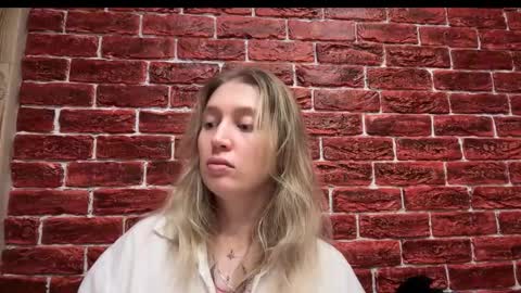 Snapshot of citrusblissss chatting on 22, 10, 2025 citrusblissss online show from 22, 10, 2025