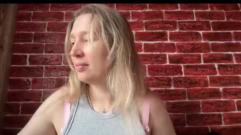 Snapshot of citrusblissss chatting on 23, 10, 2025 citrusblissss online show from 23, 10, 2025