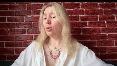 Snapshot of citrusblissss chatting on 29, 10, 2025 citrusblissss online show from 29, 10, 2025