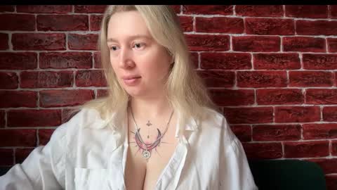 Snapshot of citrusblissss chatting on 30, 10, 2025 citrusblissss online show from 30, 10, 2025