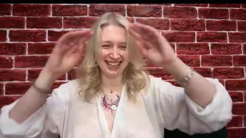 Snapshot of citrusblissss chatting on 30, 10, 2025 citrusblissss online show from 30, 10, 2025