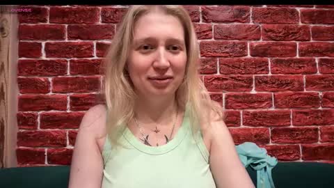 Snapshot of citrusblissss chatting on 3, 11, 2025 citrusblissss online show from 3, 11, 2025