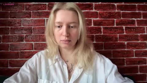 Snapshot of citrusblissss chatting on 4, 11, 2025 citrusblissss online show from 4, 11, 2025