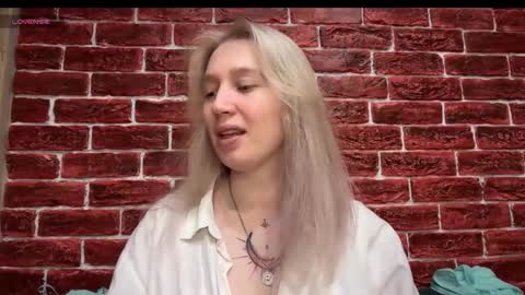 Snapshot of citrusblissss chatting on 6, 11, 2025 citrusblissss online show from 6, 11, 2025