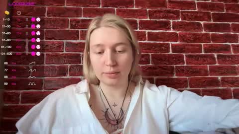 Snapshot of citrusblissss chatting on 15, 11, 2025 citrusblissss online show from 15, 11, 2025