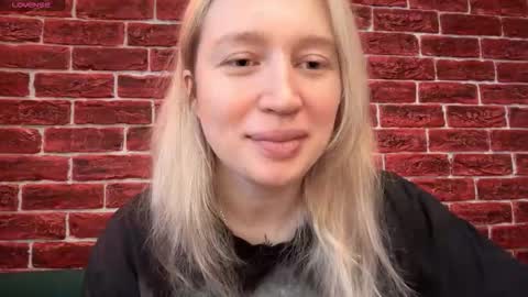 Snapshot of citrusblissss chatting on 21, 11, 2025 citrusblissss online show from 21, 11, 2025