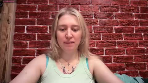 Snapshot of citrusblissss chatting on 22, 11, 2025 citrusblissss online show from 22, 11, 2025