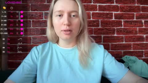 Snapshot of citrusblissss chatting on 25, 11, 2025 citrusblissss online show from 25, 11, 2025