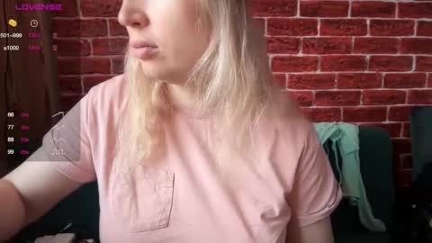 Snapshot of citrusblissss chatting on 28, 11, 2025 citrusblissss online show from 28, 11, 2025