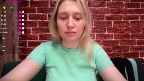 Snapshot of citrusblissss chatting on 5, 12, 2025 citrusblissss online show from 5, 12, 2025