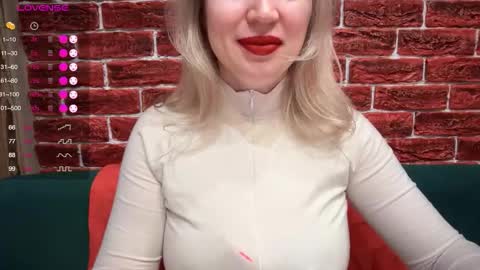 Snapshot of citrusblissss chatting on 15, 12, 2025 citrusblissss online show from 15, 12, 2025