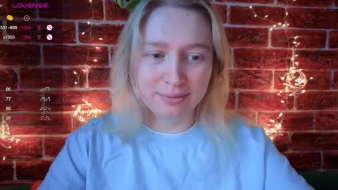 Snapshot of citrusblissss chatting on 8, 1, 2026 citrusblissss online show from 8, 1, 2026