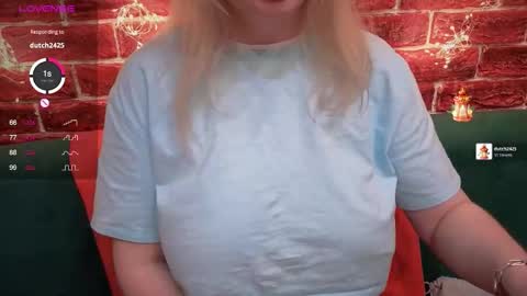 Snapshot of citrusblissss chatting on 8, 1, 2026 citrusblissss online show from 8, 1, 2026