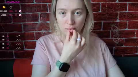 Snapshot of citrusblissss chatting on 13, 1, 2026 citrusblissss online show from 13, 1, 2026