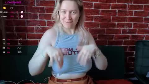 Snapshot of citrusblissss chatting on 3, 2, 2026 citrusblissss online show from 3, 2, 2026