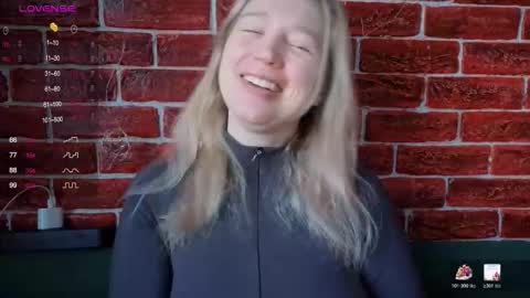 Snapshot of citrusblissss chatting on 4, 2, 2026 citrusblissss online show from 4, 2, 2026