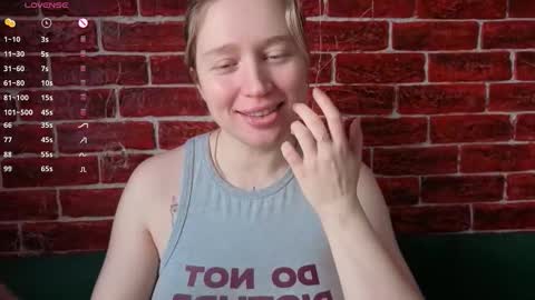 Snapshot of citrusblissss chatting on 13, 2, 2026 citrusblissss online show from 13, 2, 2026