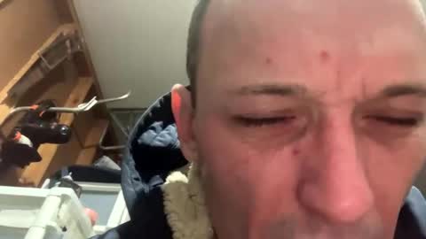 Snapshot of citybooy990 chatting on 6, 2, 2026 citybooy990 online show from 6, 2, 2026