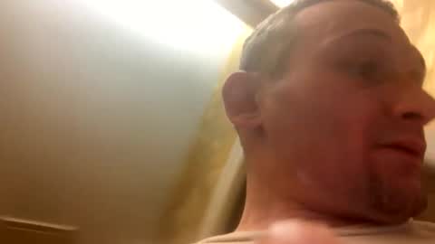 Snapshot of citybooy990 chatting on 9, 2, 2026 citybooy990 online show from 9, 2, 2026