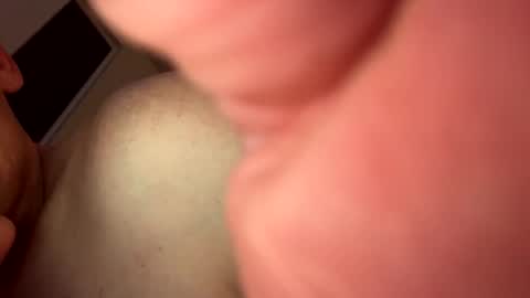 Snapshot of citybooy990 chatting on 11, 2, 2026 citybooy990 online show from 11, 2, 2026