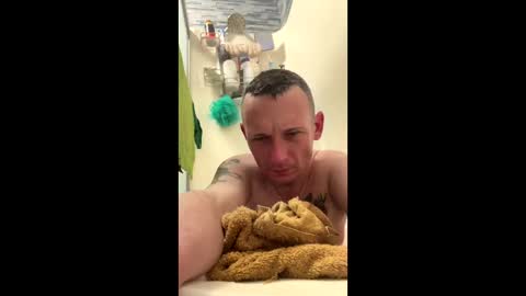 Snapshot of citybooy990 chatting on 4, 3, 2026 citybooy990 online show from 4, 3, 2026