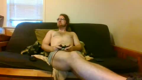 Snapshot of citycowboyz87 chatting on 16, 9, 2025 citycowboyz online show from 16, 9, 2025