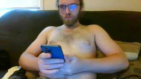 Snapshot of citycowboyz87 chatting on 12, 10, 2025 citycowboyz online show from 12, 10, 2025