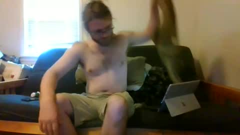 Snapshot of citycowboyz87 chatting on 14, 10, 2025 citycowboyz online show from 14, 10, 2025