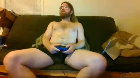 Snapshot of citycowboyz87 chatting on 18, 10, 2025 citycowboyz online show from 18, 10, 2025