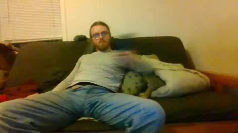 Snapshot of citycowboyz87 chatting on 22, 2, 2026 citycowboyz online show from 22, 2, 2026