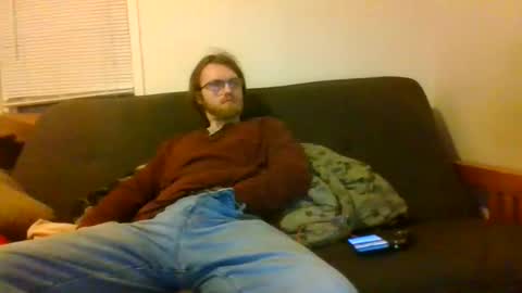 Snapshot of citycowboyz87 chatting on 7, 3, 2026 citycowboyz online show from 7, 3, 2026