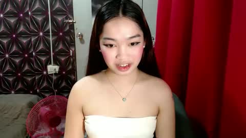 Snapshot of citygirl_squirtx chatting on 20, 3, 2026 citygirl_squirtx online show from 20, 3, 2026