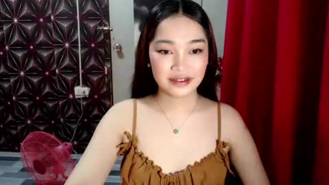 Snapshot of citygirl_squirtx chatting on 18, 4, 2026 citygirl_squirtx online show from 18, 4, 2026