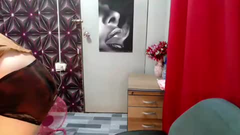 Snapshot of citygirl_squirtx chatting on 18, 4, 2026 citygirl_squirtx online show from 18, 4, 2026