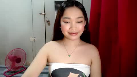 Snapshot of citygirl_squirtx chatting on 19, 5, 2026 citygirl_squirtx online show from 19, 5, 2026